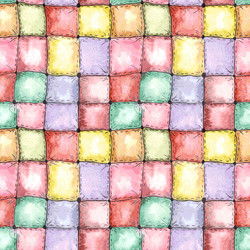 Similar image 8312771