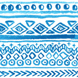 Similar image 8312773