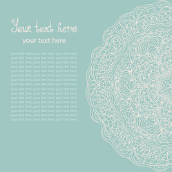 Similar image 8312776