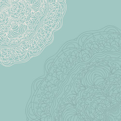 Similar image 8312778