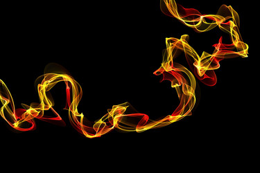 Similar image 8312779