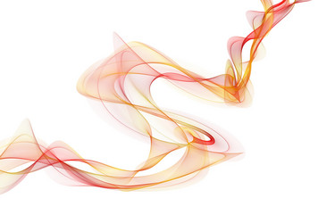 Similar image 8312780