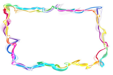 Similar image 8312782