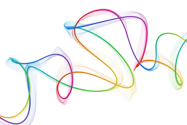 Similar image 8312784