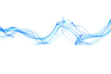 Similar image 8312785