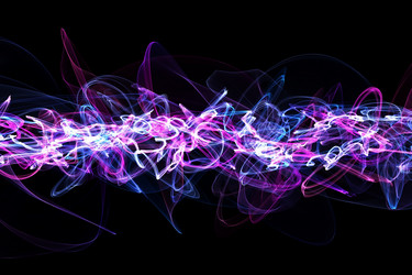 Similar image 8312787