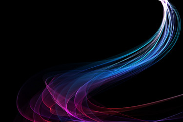 Similar image 8312789