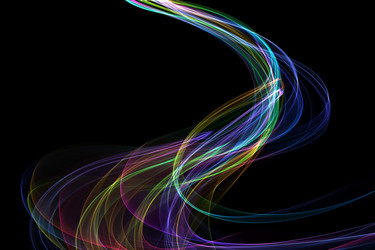 Similar image 8312790