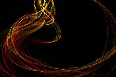 Similar image 8312791