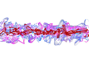 Similar image 8312792