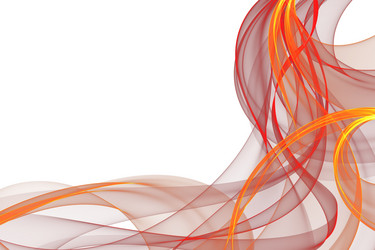 Similar image 8312793