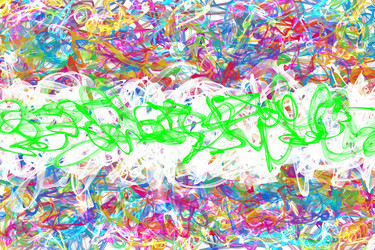 Similar image 8312794