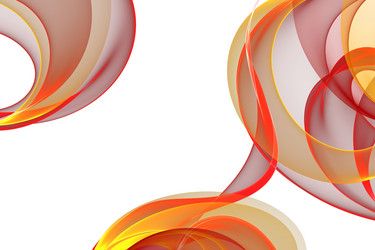 Similar image 8312795