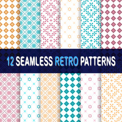 Similar image 8312799