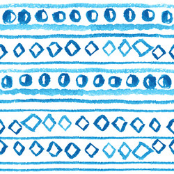 Similar image 8312805