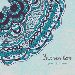 Similar image 8312806