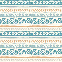 Similar image 8312807