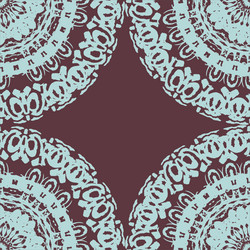 Similar image 8312808