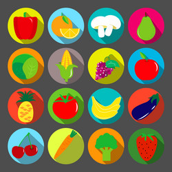 Similar image 8312812