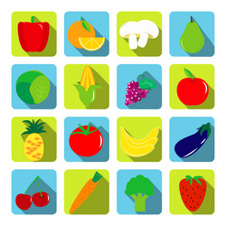 Similar image 8312814