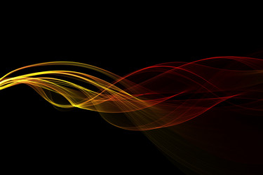 Similar image 8312816