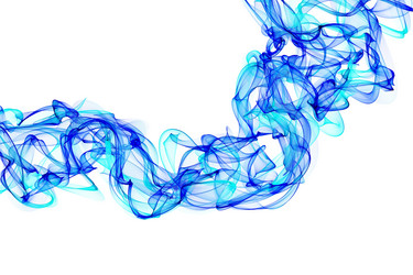 Similar image 8312817