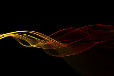 Similar image 8312818