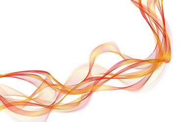 Similar image 8312820