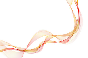 Similar image 8312821