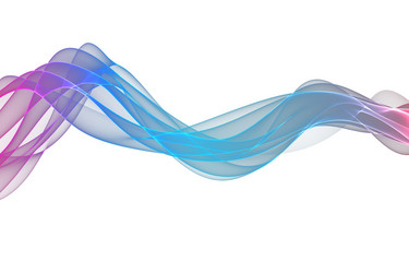 Similar image 8312822