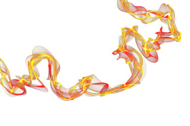 Similar image 8312823