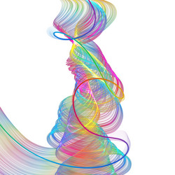 Similar image 8312824