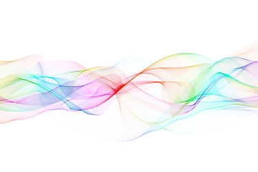 Similar image 8312825