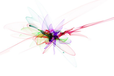 Similar image 8312827