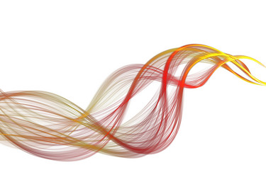 Similar image 8312828