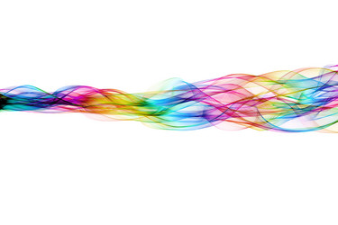 Similar image 8312829