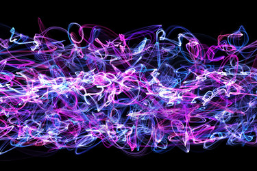 Similar image 8312831