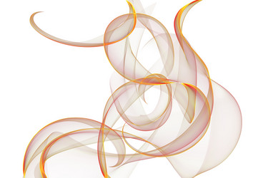 Similar image 8312833