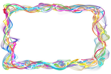 Similar image 8312834