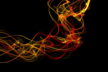 Similar image 8312835