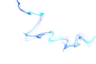 Similar image 8312836