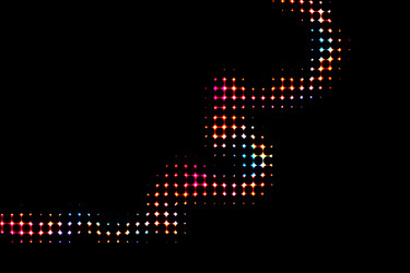 Similar image 8312837