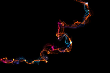 Similar image 8312838