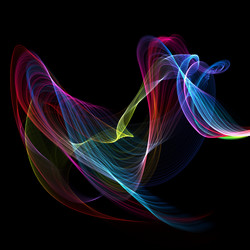 Similar image 8312839