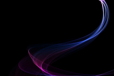 Similar image 8312840