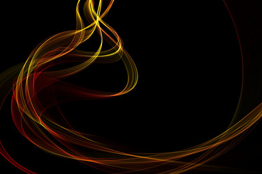 Similar image 8312841