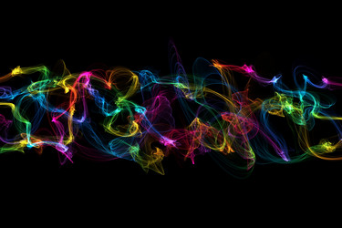 Similar image 8312842