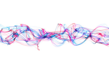 Similar image 8312843