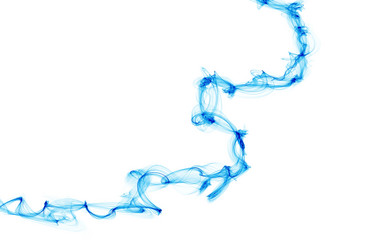 Similar image 8312844