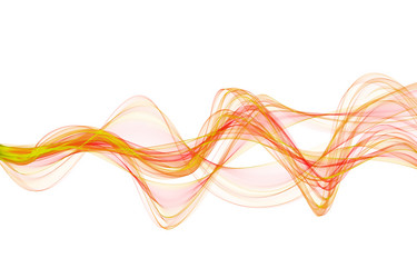 Similar image 8312846